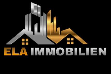 Wohnung zum Kaufen in Hemsbach 249.000 € 80 m² 3 zimmer