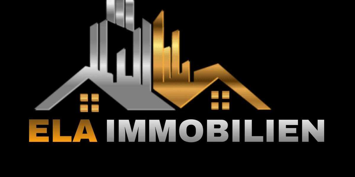 Wohnung zum Kaufen in Hemsbach 249.000 € 80 m² 3 zimmer