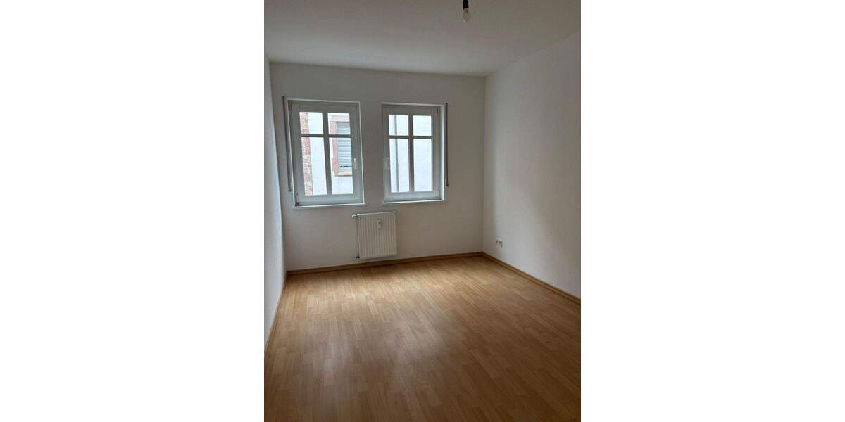 Mehrfamilienhaus, Wohnhaus Worms Innenstadt - 8 Zimmer, 201 m&sup2;, 665.000&euro; | Angebot:24808320