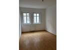 Mehrfamilienhaus, Wohnhaus Worms Innenstadt - 8 Zimmer, 201 m&sup2;, 665.000&euro; | Angebot:24808320