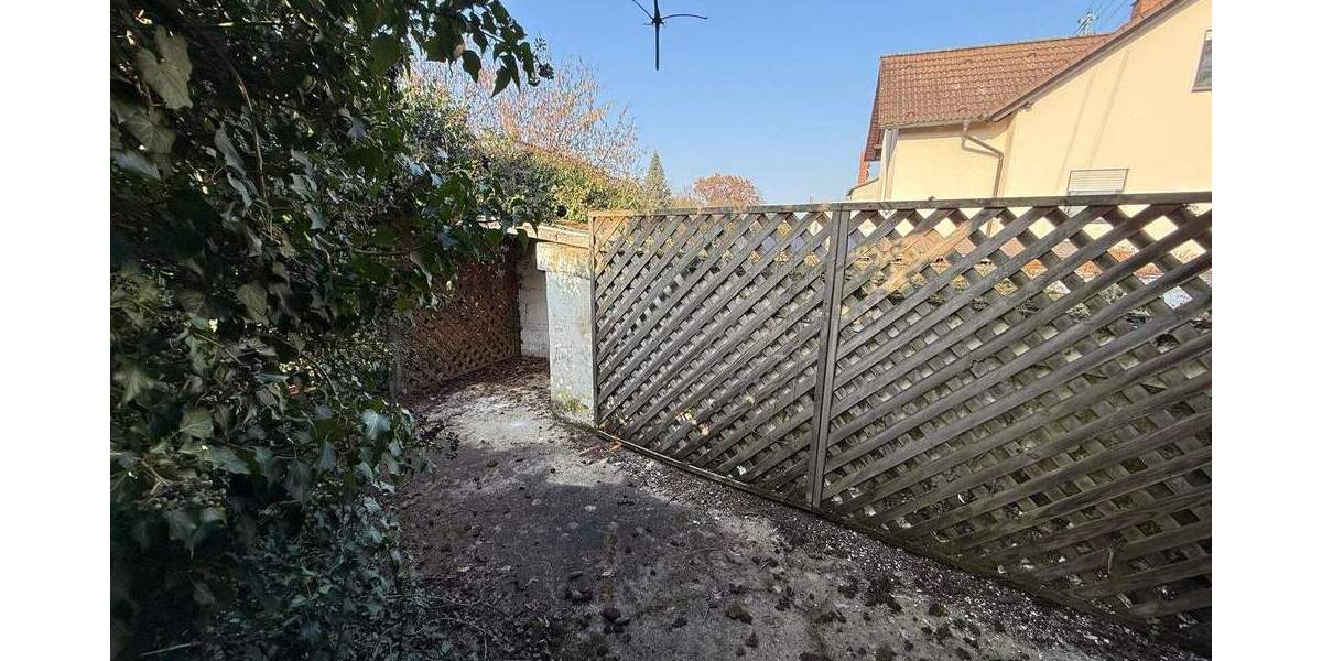 Grundstück Limburgerhof - 345.000&euro; | Angebot:24736809