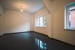 Saniertes Einfamilienhaus mit Charme in Oftersheim zu verkaufen ! 6 zimmer