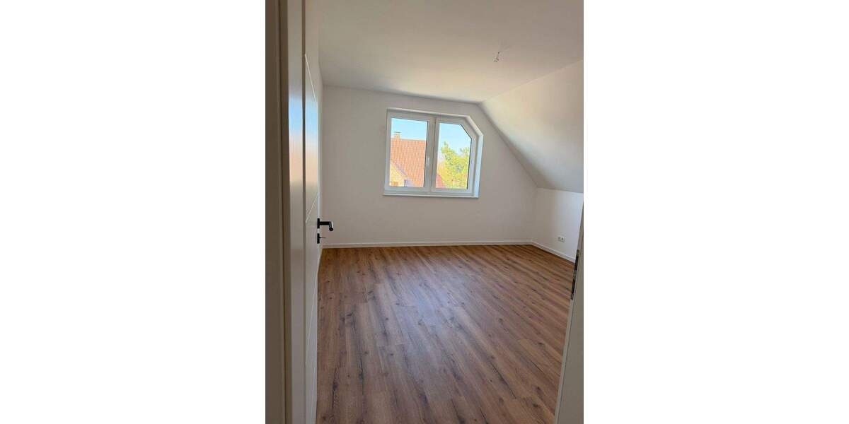 Etagenwohnung Obersülzen - 3 Zimmer, 93 m&sup2;, 425.000&euro; | Angebot:25720779