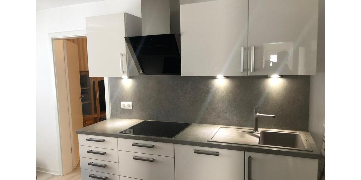 Doppelhaushälfte Beindersheim - 2.5 Zimmer, 82 m&sup2;, 950&euro; | Angebot:26152928