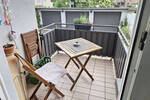 Etagenwohnung Mannheim / Wallstadt Wallstadt - 3 Zimmer, 85 m&sup2;, 185.000&euro; | Angebot:26569660