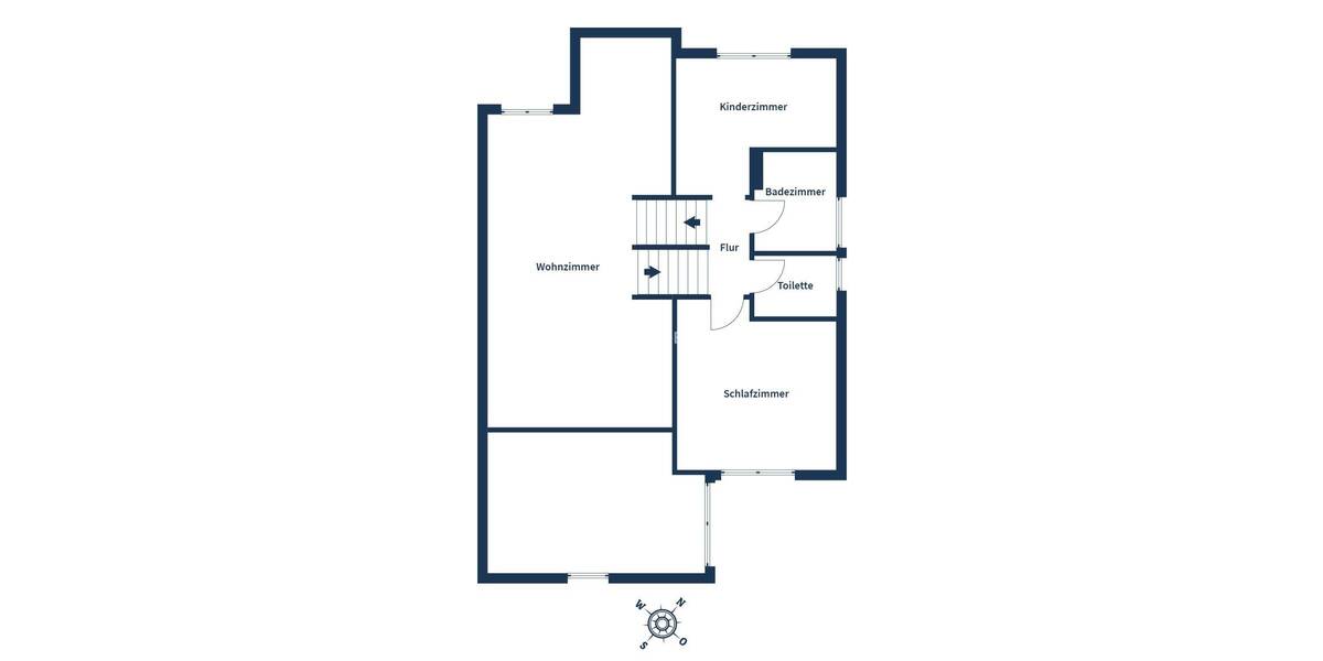 Einfamilienhaus Mutterstadt - 6 Zimmer, 155 m&sup2;, 648.000&euro; | Angebot:25984672