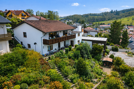 Haus Mörlenbach Bonsweiher - 7 Zimmer, 205 m&sup2;, 469.000&euro; | Angebot:25354640