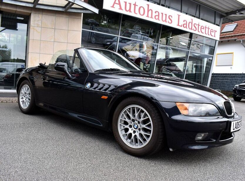 Z3