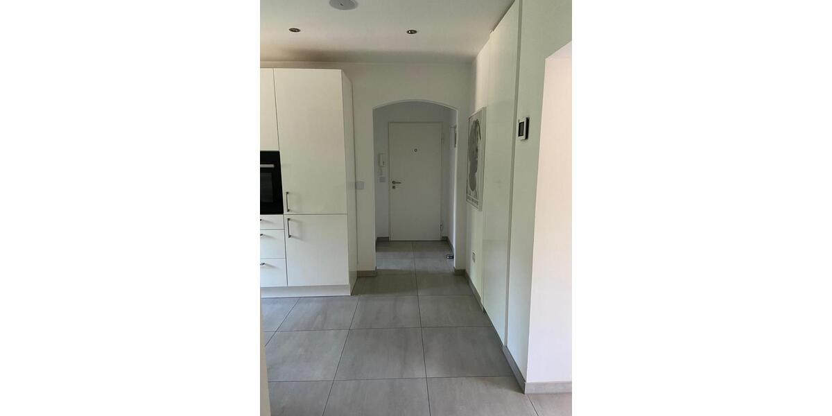 Etagenwohnung Schwetzingen - 2 Zimmer, 47 m&sup2;, 900&euro; | Angebot:26562326