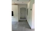 Etagenwohnung Schwetzingen - 2 Zimmer, 47 m&sup2;, 900&euro; | Angebot:26562326