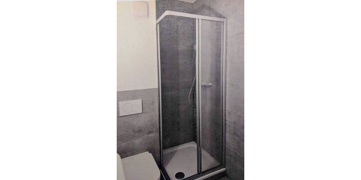 Etagenwohnung Ludwigshafen Süd - 2 Zimmer, 58 m&sup2;, 146.000&euro; | Angebot:25664847