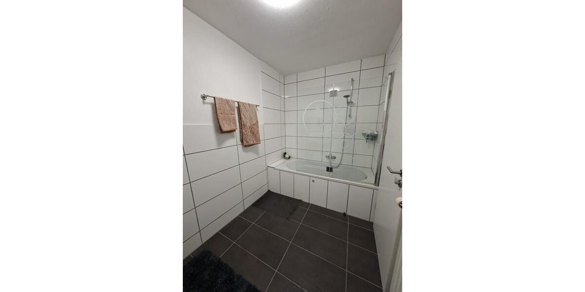 Etagenwohnung Schifferstadt - 3 Zimmer, 80 m&sup2;, 205.000&euro; | Angebot:25287658