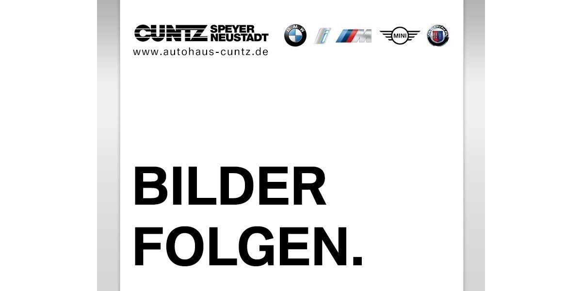 BMW 520 12.999 km 54.899 &euro; Weinheim 69469