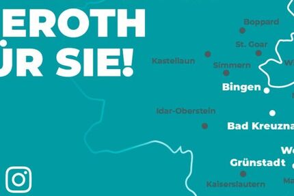 Renault Arkana 35.500 km 19.850 &euro; Grünstadt 67269