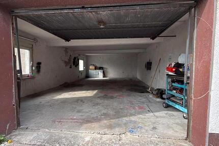 Gewerbeobjekt Bobenheim-Roxheim Roxheim - 450&euro; | Angebot:26132386