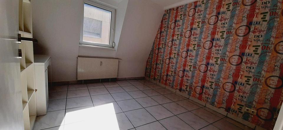Etagenwohnung Ludwigshafen am Rhein Mundenheim - 3 Zimmer, 68 m&sup2;, 275.000&euro; | Angebot:26503636