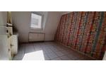 Etagenwohnung Ludwigshafen am Rhein Mundenheim - 3 Zimmer, 68 m&sup2;, 275.000&euro; | Angebot:26503636