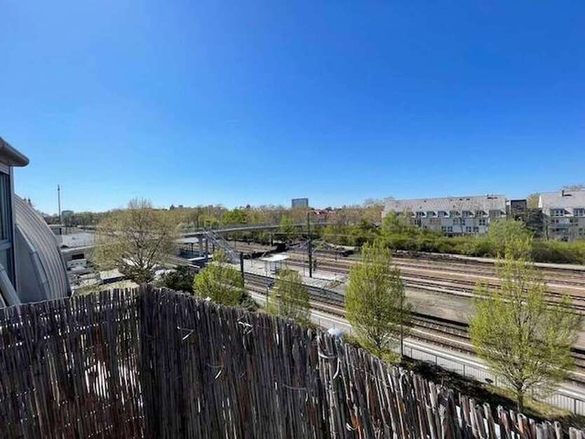 Wohnung zum Kaufen in Speyer 520.000 € 122 m²