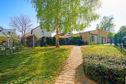 Wohnung zum Kaufen in Dresden 229.000 € 98.4 m²