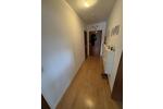 Etagenwohnung Sandhausen - 2 Zimmer, 76 m&sup2;, 750&euro; | Angebot:26579325