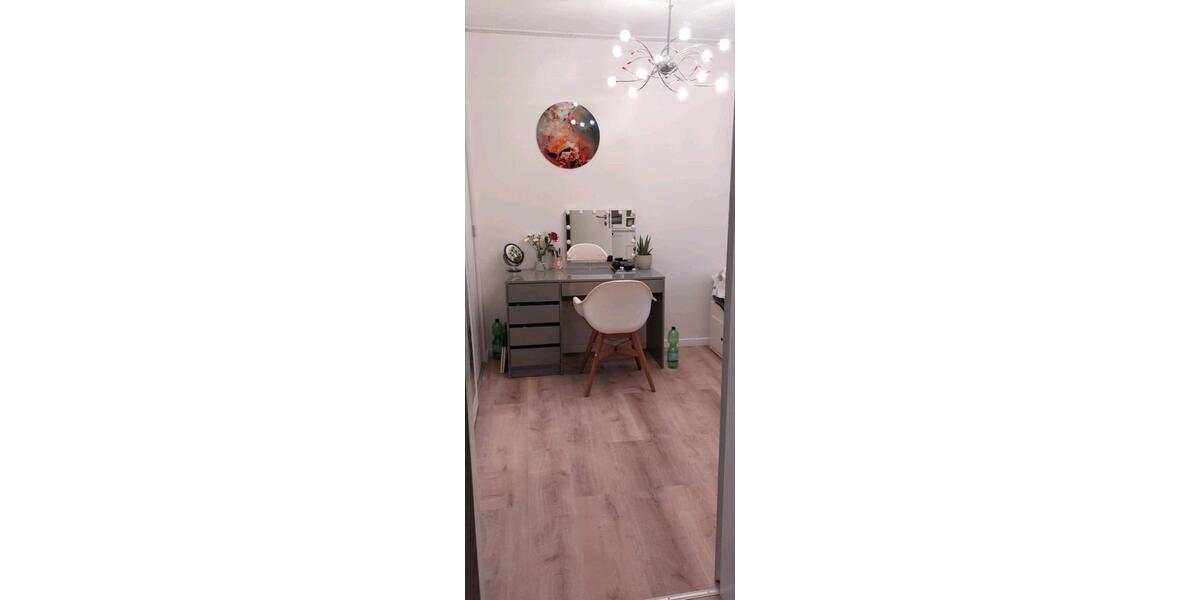 Mehrfamilienhaus, Wohnhaus Schifferstadt - 7 Zimmer, 162 m&sup2;, 575.000&euro; | Angebot:26739026
