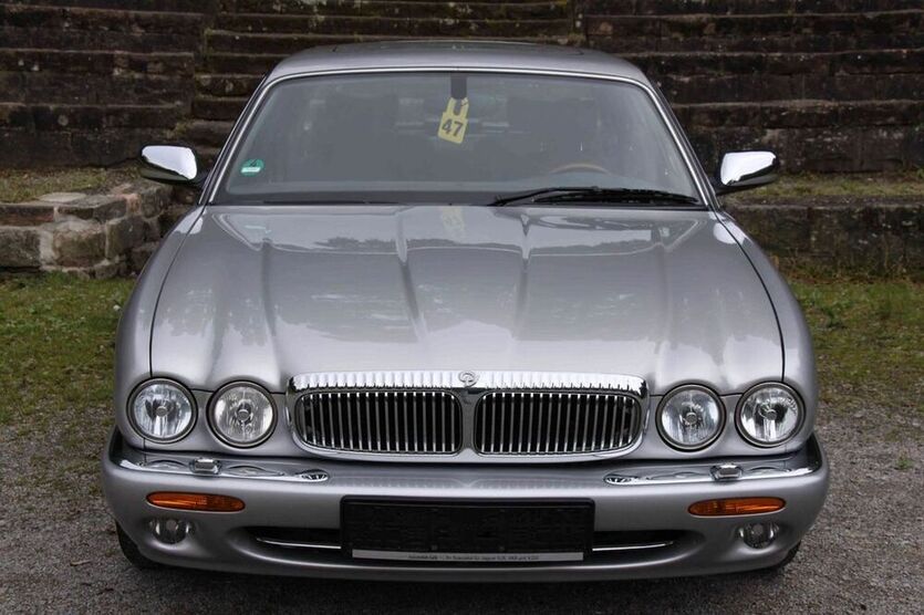 Daimler