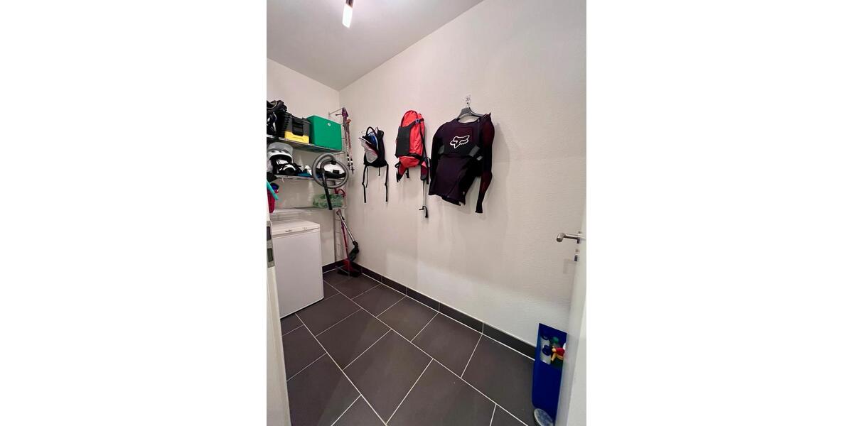 Erdgeschoßwohnung Ladenburg - 2.5 Zimmer, 68 m&sup2;, 259.000&euro; | Angebot:27076332