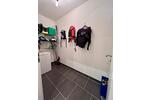 Erdgeschoßwohnung Ladenburg - 2.5 Zimmer, 68 m&sup2;, 259.000&euro; | Angebot:27076332