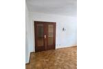 Erdgeschoßwohnung Heddesheim - 2.5 Zimmer, 98 m&sup2;, 300.000&euro; | Angebot:27162326