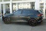 Cupra Formentor VZ5 ALLRAD DSG BEATS LEDER 1.HD TOP 57.878 km 37.985 &euro; Dossenheim 69221