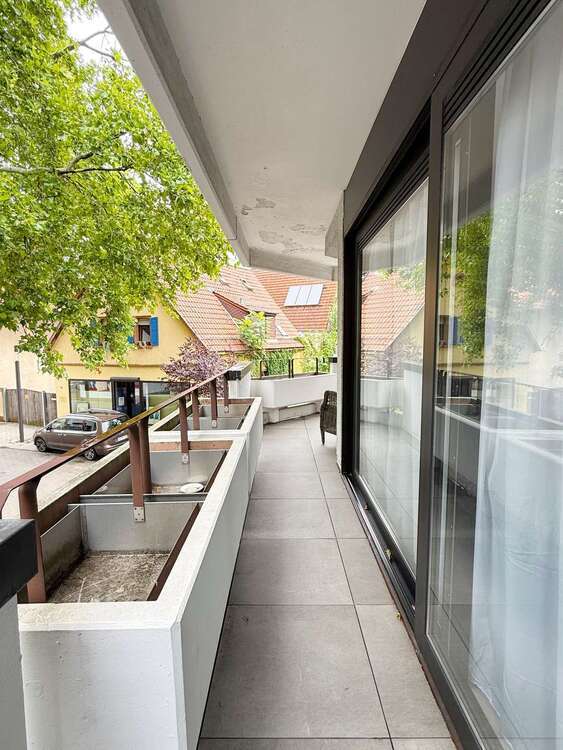 Wohnung zum Mieten in Viernheim 1.500 € 180 m²