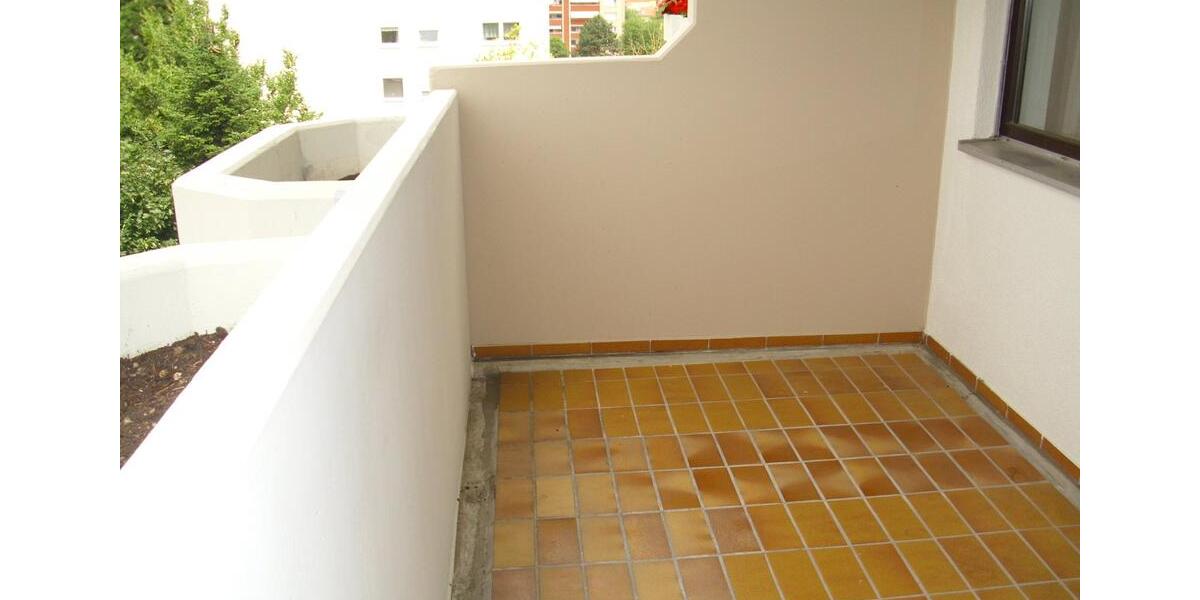 Etagenwohnung Heppenheim (Bergstraße) - 1 Zimmer, 50 m&sup2;, 600&euro; | Angebot:25286633