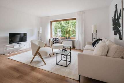 Wohnung Heddesheim - 3 Zimmer, 73 m&sup2;, 249.000&euro; | Angebot:26100353