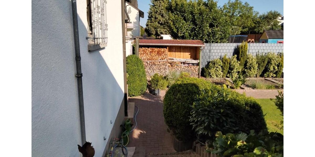 Einfamilienhaus Beindersheim - 7 Zimmer, 230 m&sup2;, 649.000&euro; | Angebot:26948842