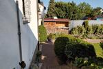 Einfamilienhaus Beindersheim - 7 Zimmer, 230 m&sup2;, 649.000&euro; | Angebot:26948842