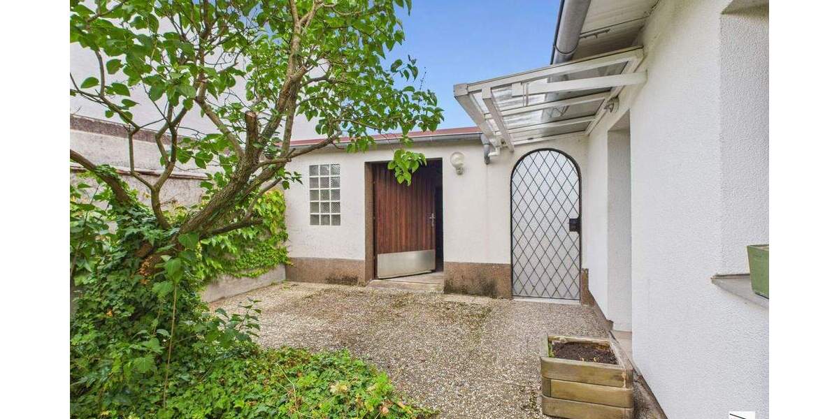 Doppelhaushälfte Brühl - 5 Zimmer, 130 m&sup2;, 365.000&euro; | Angebot:25746214