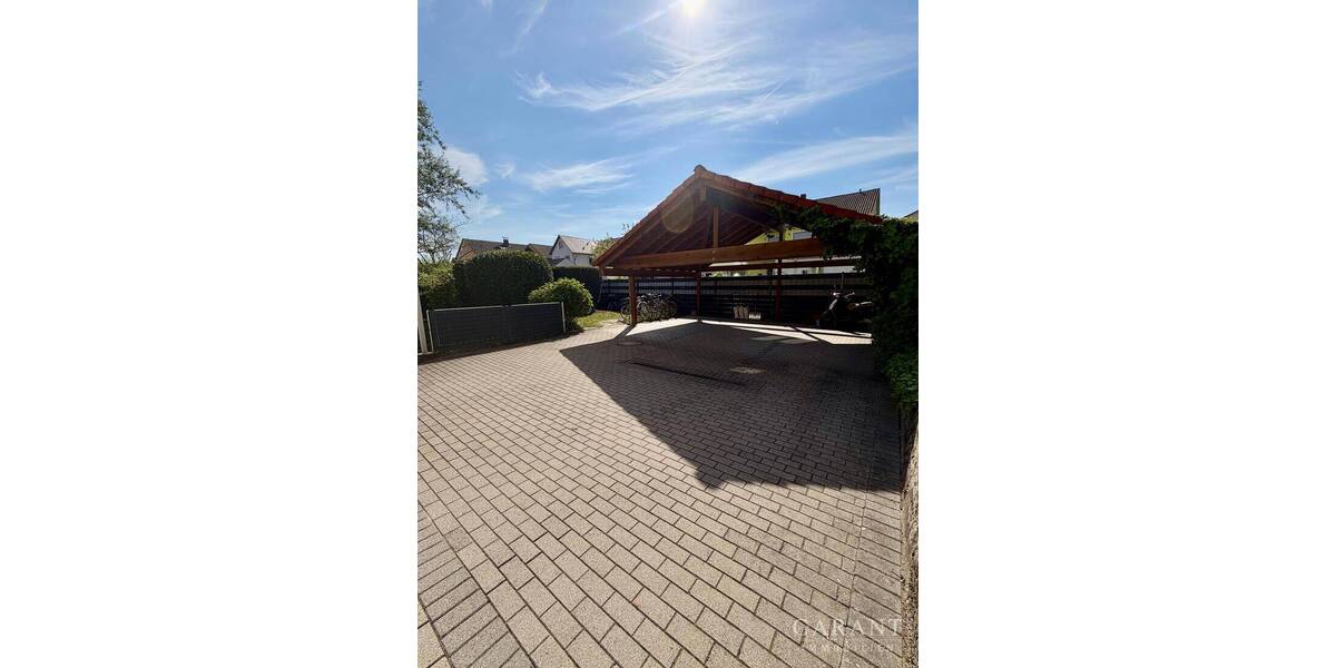 Etagenwohnung Weinheim - 2 Zimmer, 68 m&sup2;, 229.000&euro; | Angebot:26306422