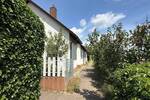 Doppelhaushälfte Brühl - 4 Zimmer, 155 m&sup2;, 395.000&euro; | Angebot:26805211