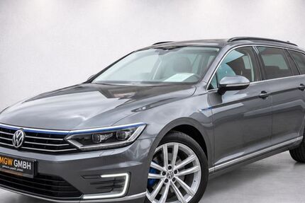 VW Passat 148.000 km 14.990 &euro; Bensheim 64625
