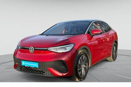 VW ID.5 8.195 km 40.750 &euro; Bensheim 64625