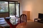 Erdgeschoßwohnung Mannheim Feudenheim - 2 Zimmer, 63 m&sup2;, 208.000&euro; | Angebot:26517355