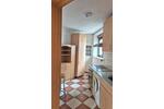Einfamilienhaus Frankenthal (Pfalz) - 2 Zimmer, 52 m&sup2;, 575&euro; | Angebot:26544409