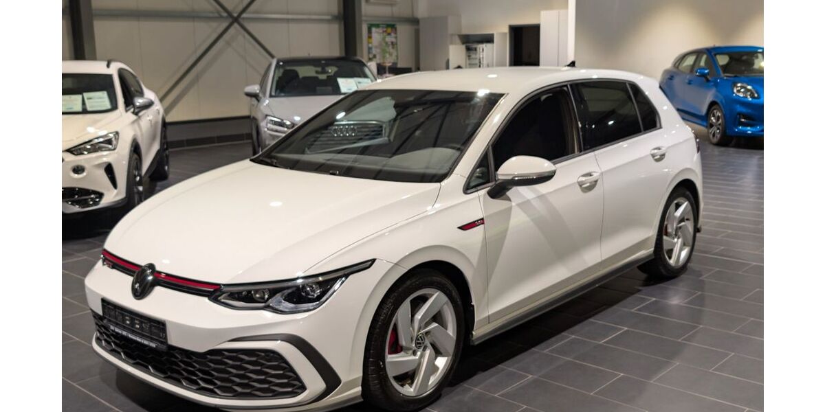 VW Golf 36.000 km 28.900 &euro; Weinheim 69469