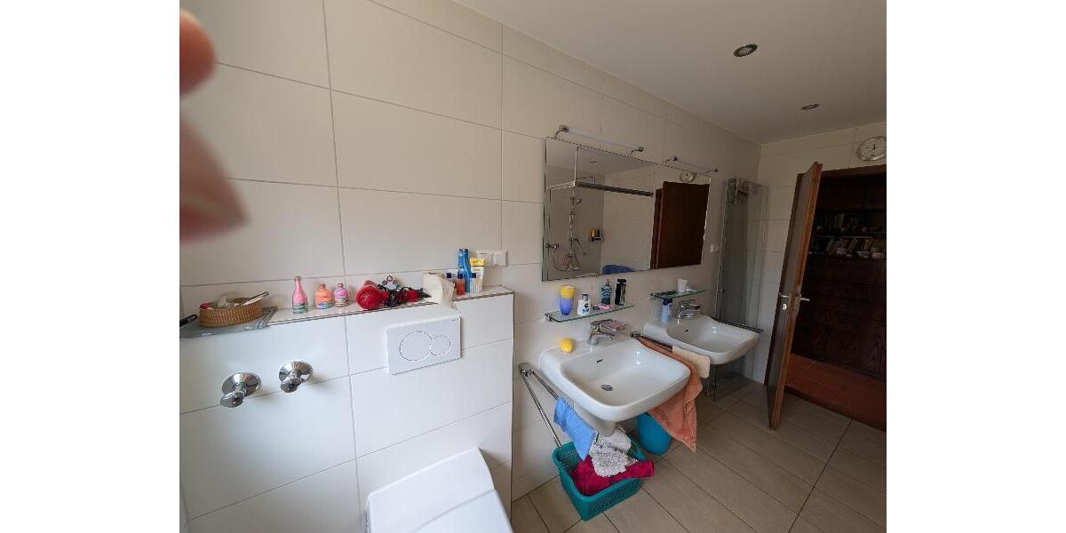 ** REIHENMITTELHAUS MIT SCHÖNEM GARTEN IN RUHIGER LAGE VON ROHRBACH ** - Reihenmittelhaus Heidelberg Rohrbach | Angebot:27222033