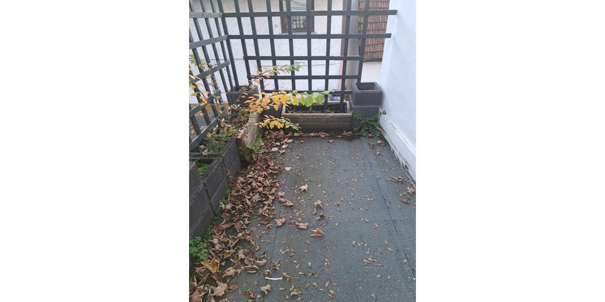 Haus zur Mieten 6 zimmer