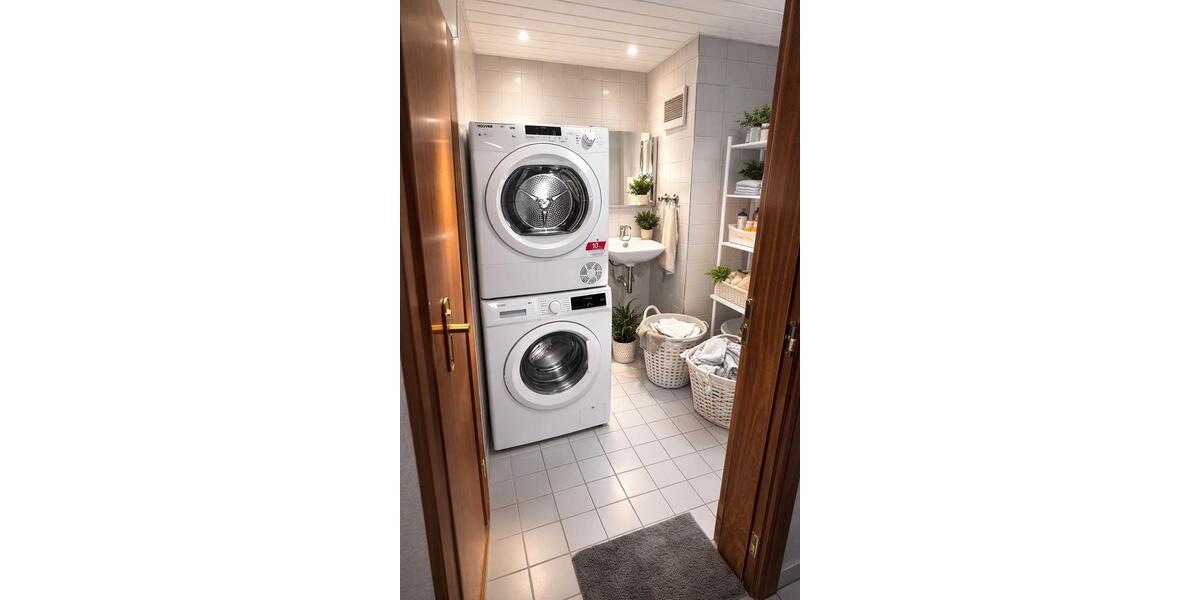 Etagenwohnung Mannheim Neckarstadt-Ost - 4 Zimmer, 102 m&sup2;, 249.999&euro; | Angebot:26521264
