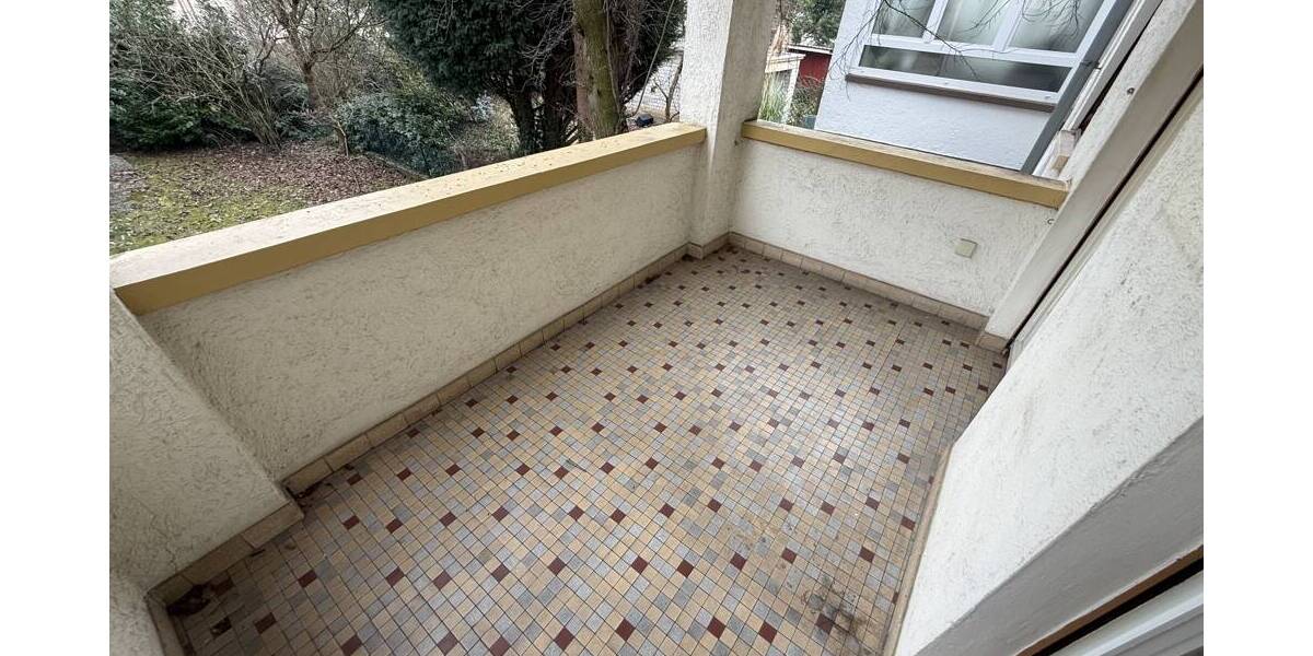 Mehrfamilienhaus, Wohnhaus Mannheim / Almenhof Almenhof - 6 Zimmer, 184 m&sup2;, 535.000&euro; | Angebot:26244510