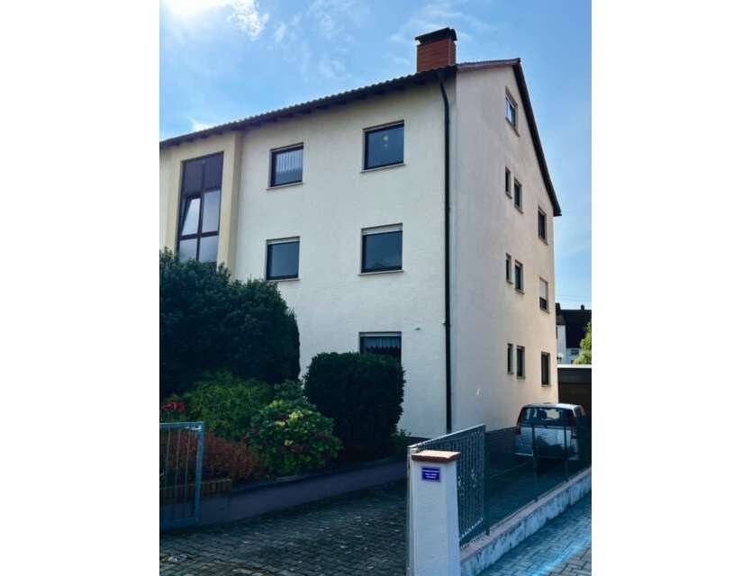 Haus zum Kaufen in Hirschberg 825.000 € 290 m²