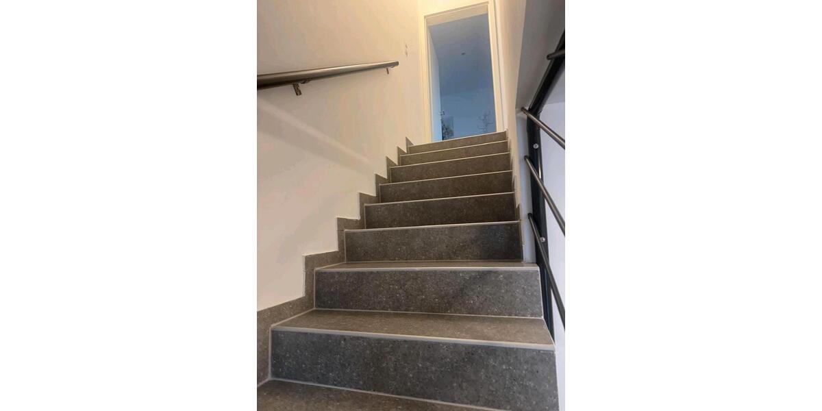 Einfamilienhaus 3 Zimmer Zentrum komplett eingerichtet Ruhige Lag 3 zimmer