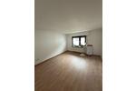 Etagenwohnung Hockenheim - 4 Zimmer, 120 m&sup2;, 1.300&euro; | Angebot:26424809